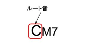 ベースコードの押さえ方・ポジションとは?初心者が覚えるべきこと