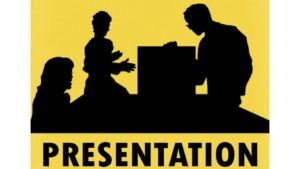 ベースはいらない いらないと言われる理由を徹底解説 リョータの初心者のためのエレキベースの知識